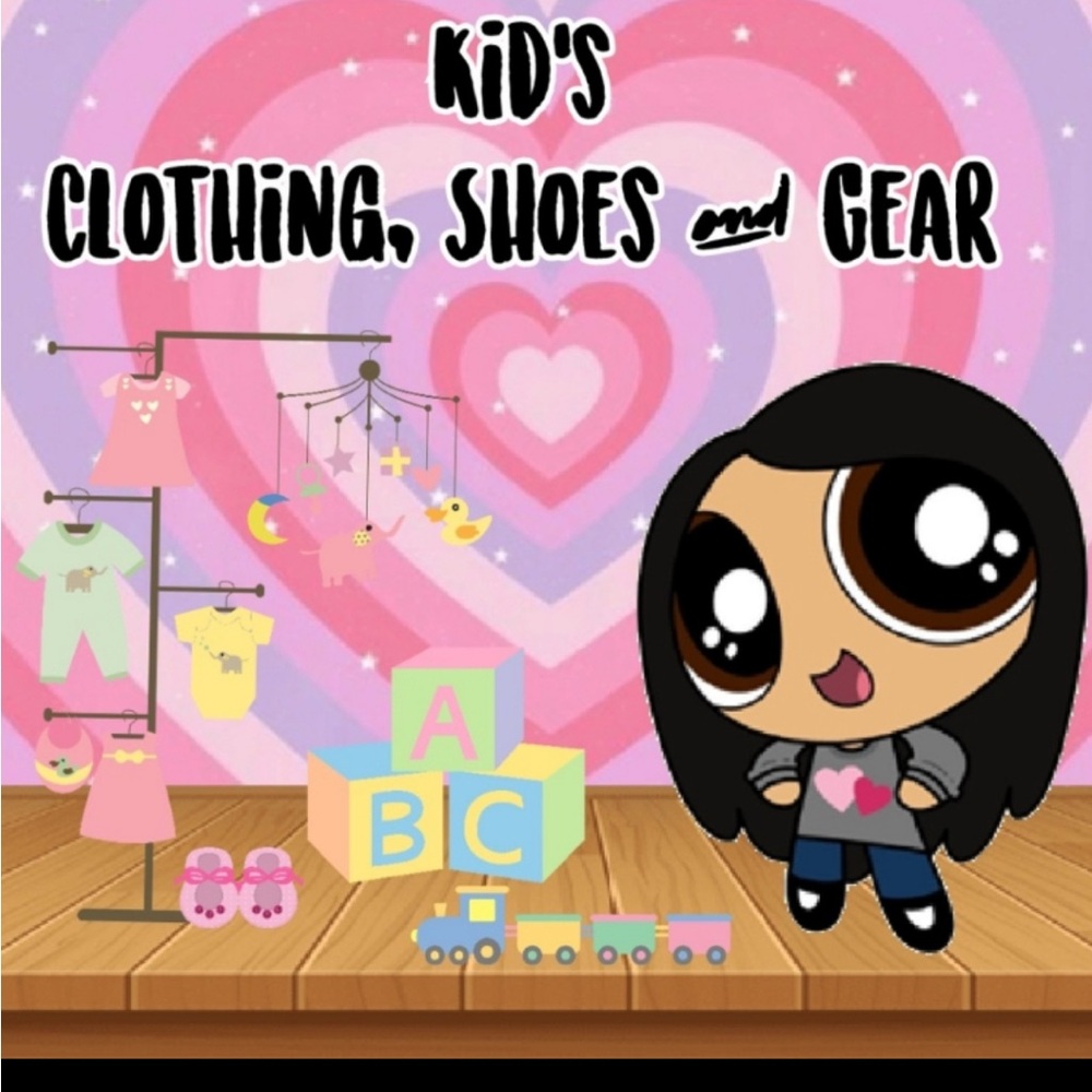 20% - 30% Spring Celebration sale